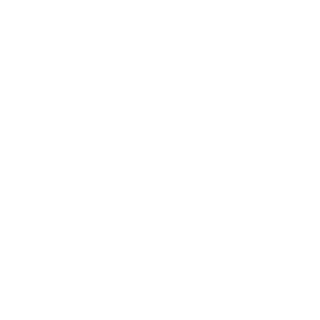 yoga icon